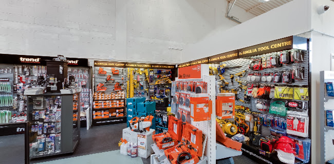 Huws Gray Ridgeons, Peartree Rd, Colchester CO3 0JW, United Kingdom