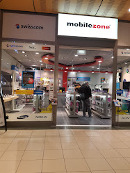 mobilezone Shop | Handy Express Reparatur