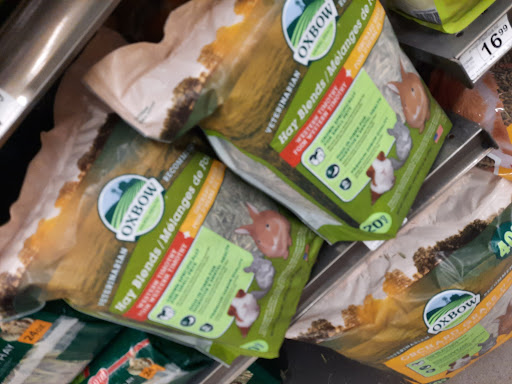 Pet Supply Store «Petco Animal Supplies», reviews and photos, 1930 SW Wanamaker Rd, Topeka, KS 66604, USA