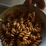 Photo n°1 de l'avis de Joe.a fait le 29/09/2019 à 12:09 sur le  Autogrill La Macchia Ovest à Anagni