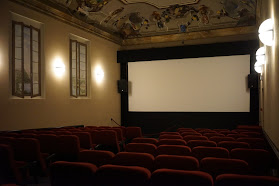 Cinema Iride