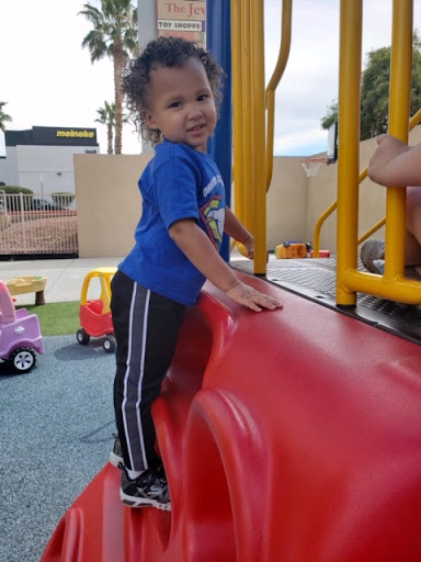 Preschool «Coronado Prep Preschool», reviews and photos, 2650 Sunridge Heights Pkwy, Henderson, NV 89052, USA