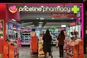 Priceline Pharmacy QV image
