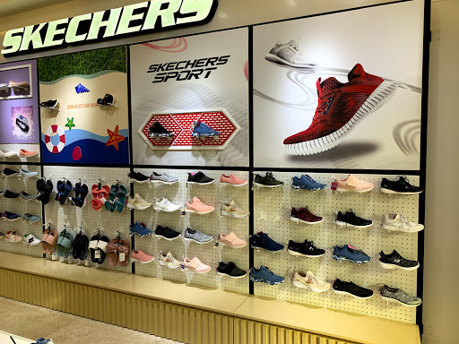 Top 20 skechers cửa hàng Quận 7 Hồ Chí Minh 2022