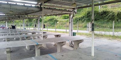 Auto Model-Club D'Ampuis à Ampuis