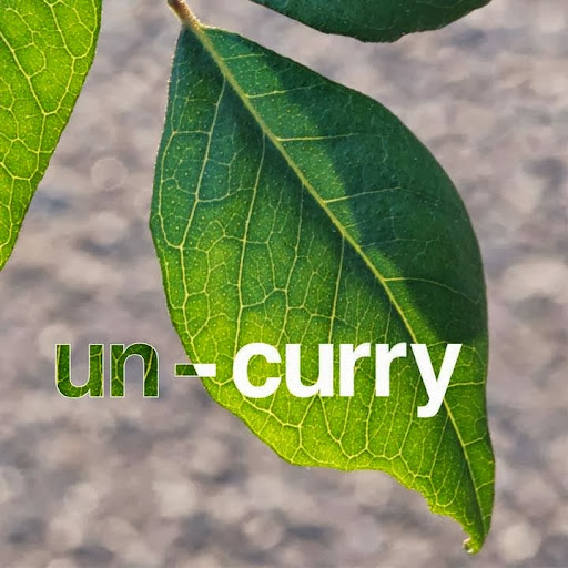 Un-Curry