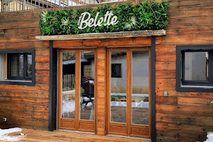 B’Belette image
