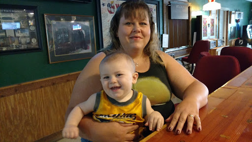 Veterans Organization «Lapeer VFW Post 4139», reviews and photos, 128 Daley Rd, Lapeer, MI 48446, USA