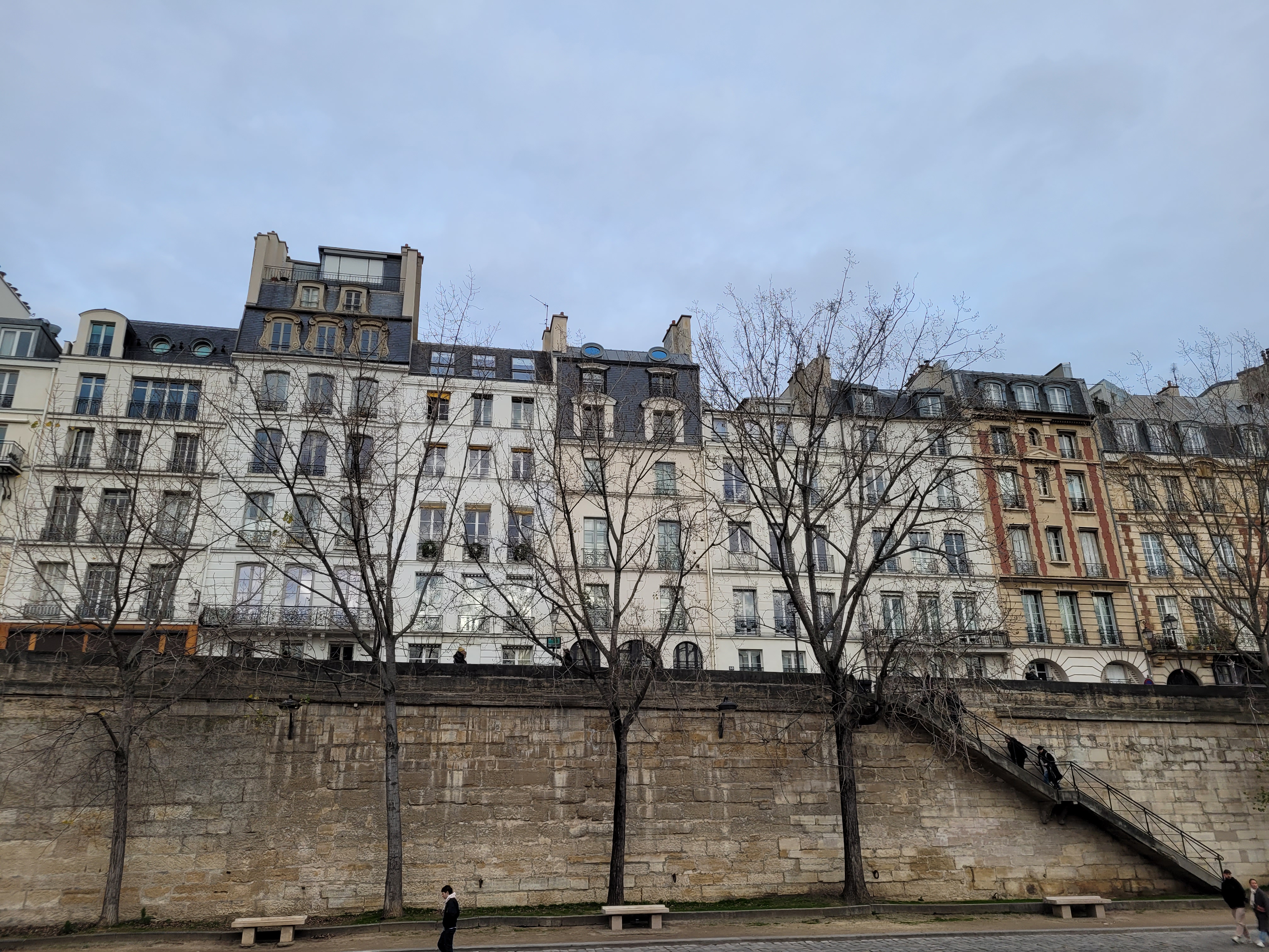 Photo n° 1 de l'avis de N.a fait le 04/01/2024 à 14:47