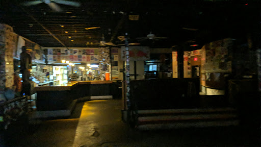 Live Music Venue «Crowbar», reviews and photos, 1812 N 17th St, Ybor City, FL 33605, USA