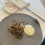 Photo n°5 de l'avis de andrea.a fait le 18/12/2022 à 14:10 sur le  Ristorante Trippini à Civitella del Lago