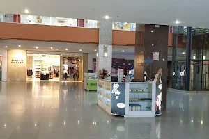 River Plaza Mall image