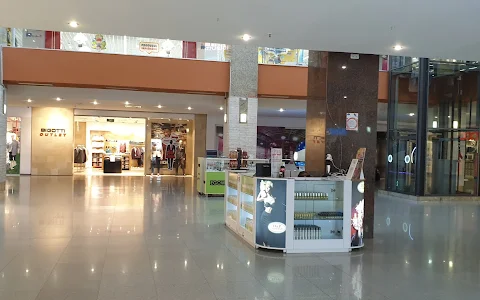 River Plaza Mall image