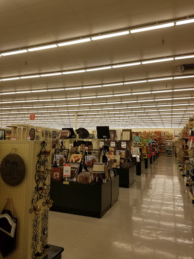 Craft Store «Hobby Lobby», reviews and photos, 130 Sundance Pkwy #200, Round Rock, TX 78681, USA