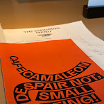 Photo n°1 de l'avis de cherry. fait le 18/03/2023 à 21:07 sur le  Bar Casa Camper Berlin à Berlin