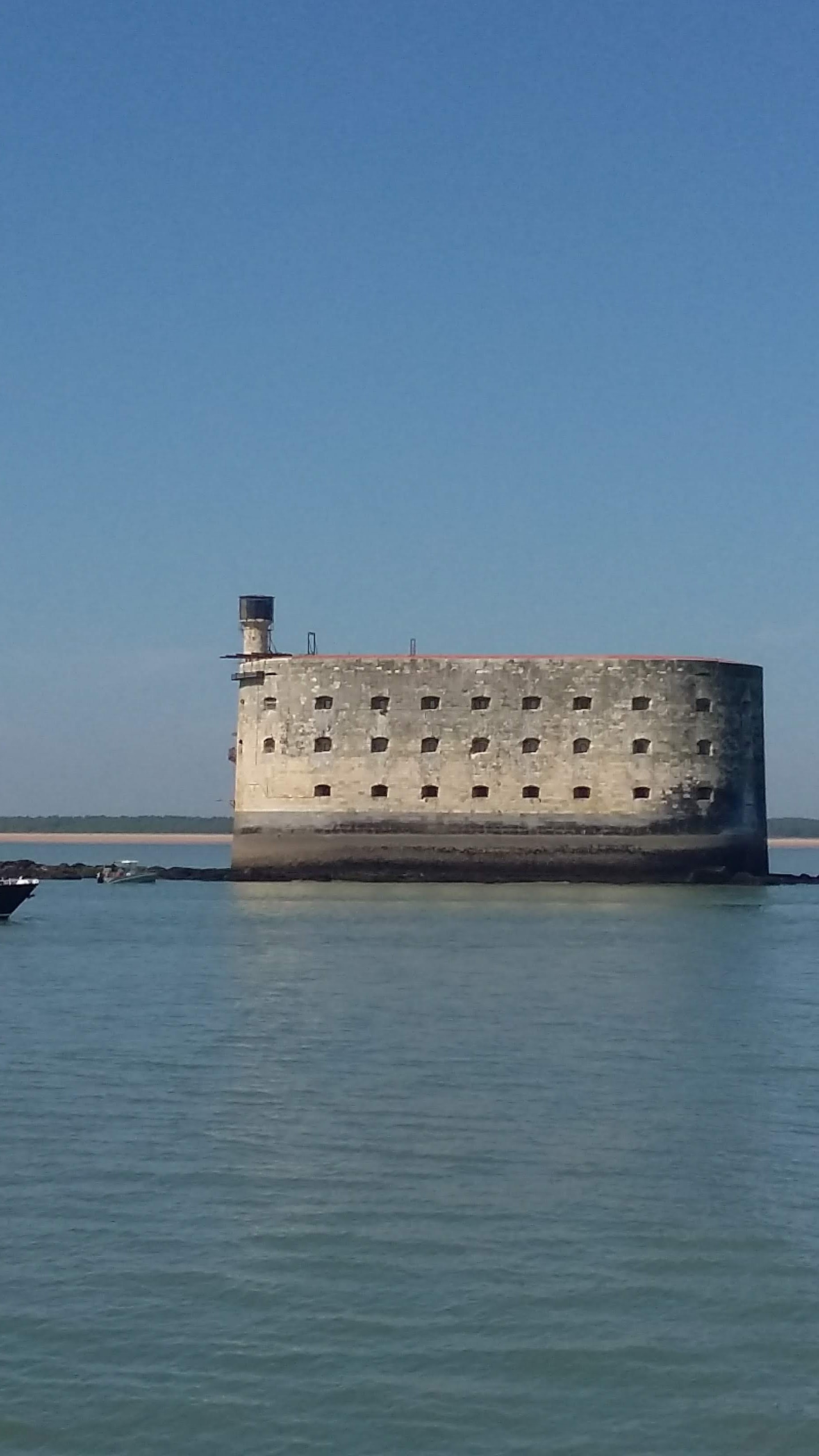 Photo n° 1 de l'avis de Raphael.o fait le 15/07/2018 à 15:09