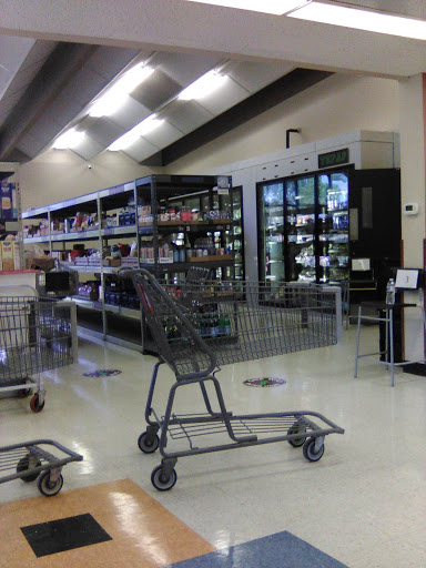 Food Bank «Arvada Community Food Bank», reviews and photos