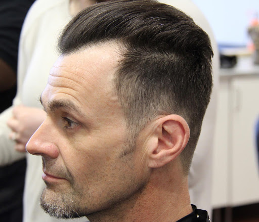 Hair Salon «Supercuts», reviews and photos, 2510 Corridor Way #4, Coralville, IA 52241, USA