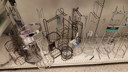 Clothing Store «Ross Dress for Less», reviews and photos, 1299 Colusa Ave, Yuba City, CA 95991, USA