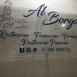 Photo n°1 de l'avis de Luciano.a fait le 17/12/2023 à 19:58 sur le  Al Borgo à Giampilieri Superiore