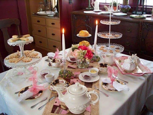 Home Goods Store «Christmas Tree Shops», reviews and photos, 41 Gusabel Ave, Nashua, NH 03063, USA