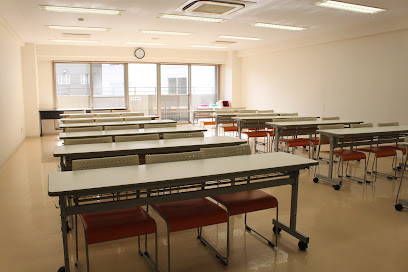 飛鳥未来高等学校 千葉キャンパス