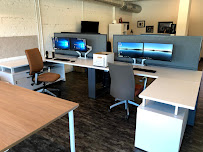 TRNSFRM Managed IT Services