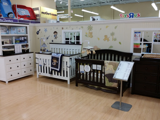 Baby Store «Babies