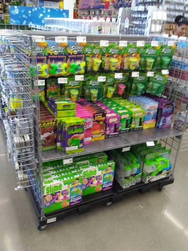 Craft Store «Michaels», reviews and photos, 261 University Ave, Westwood, MA 02090, USA