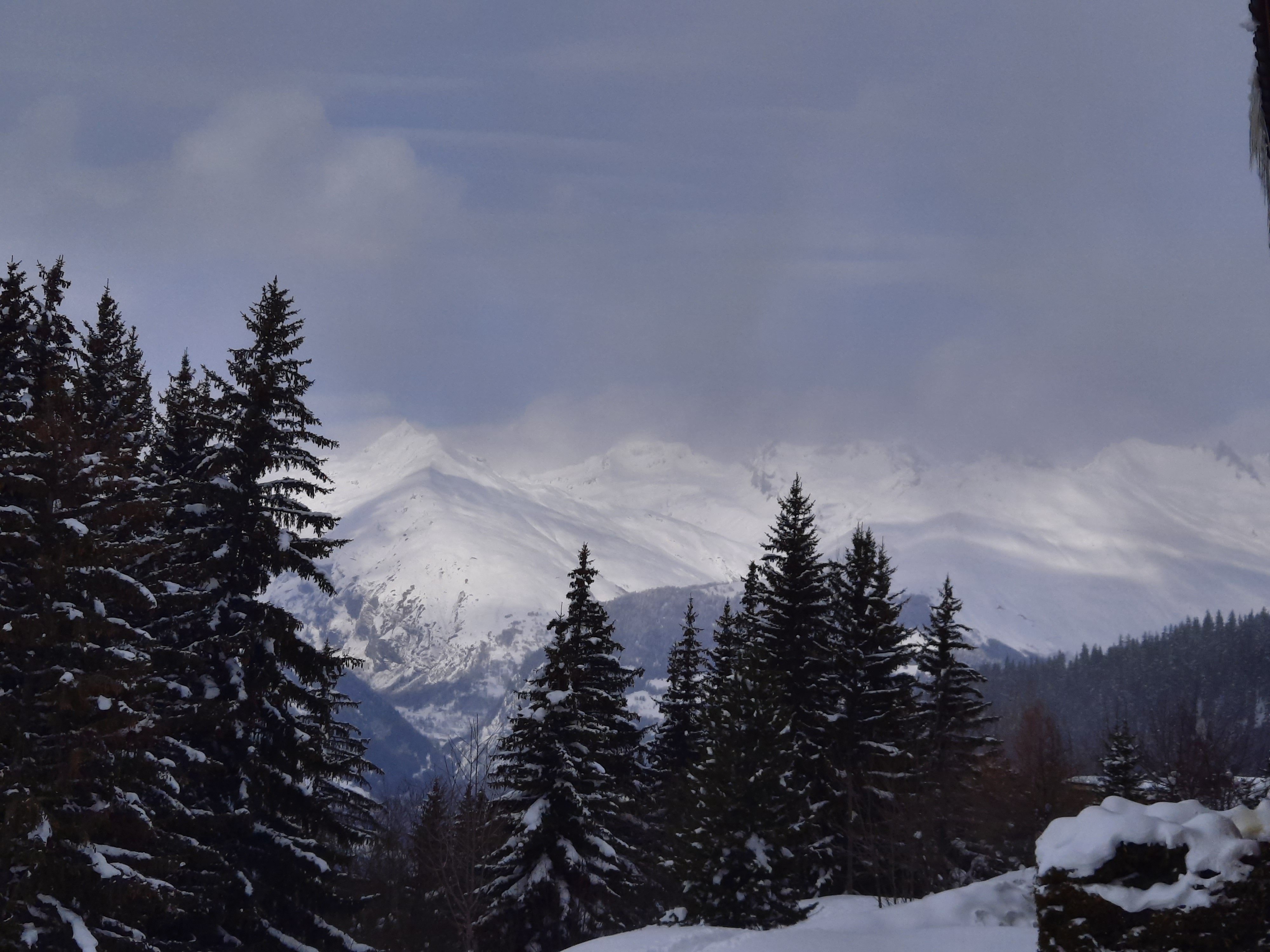Photo n° 6 de l'avis de ARNAUD.A fait le 25/03/2021 à 08:48