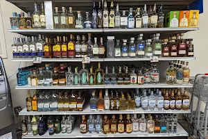 Toco Liquor Package store image