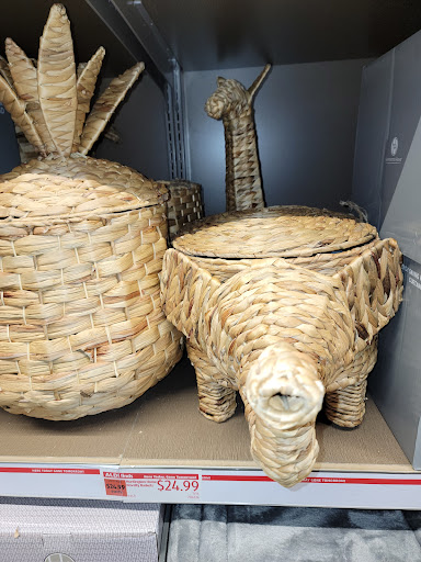 Supermarket «ALDI», reviews and photos, 903 Riverdale St, West Springfield, MA 01089, USA