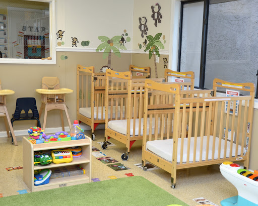 Day Care Center «La Petite Academy of Merritt Island, FL», reviews and photos, 2200 N Courtenay Pkwy, Merritt Island, FL 32953, USA