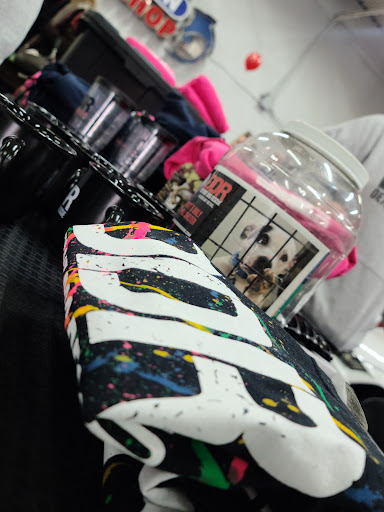 Used Car Dealer «City of Cars», reviews and photos, 1695 Stutz Dr, Troy, MI 48084, USA