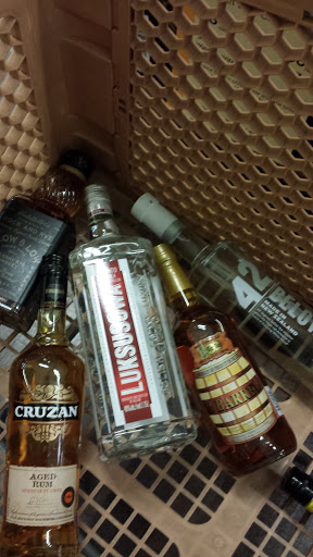 Wine Store «Total Wine & More», reviews and photos, 300 Andover Park W #500, Tukwila, WA 98188, USA