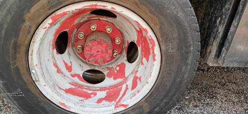 Hardware Store «Harbor Freight Tools», reviews and photos, 6324 Northwest Hwy, Crystal Lake, IL 60014, USA