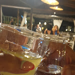 Photo n°7 de l'avis de Gemma.o fait le 19/08/2021 à 07:27 sur le  Bay Of Maui (44) à Lido di Spina