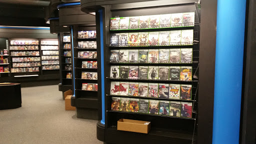 Shopping Mall «Wilton Mall», reviews and photos, 3065 NY-50, Saratoga Springs, NY 12866, USA