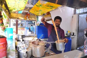 Ramu Tea Stall - Best Tea Provider, Panjagutta image