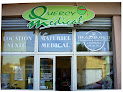 Quercy Medical Montauban