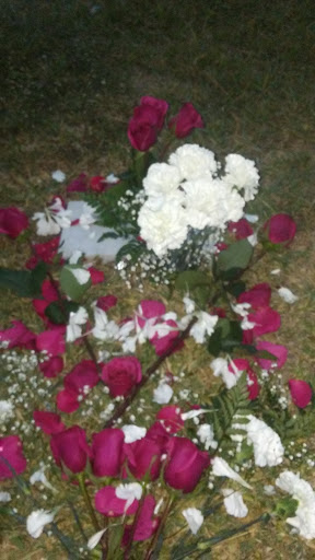 Funeral Home «Forest Park Lawndale Funeral Home», reviews and photos, 6900 Lawndale St, Houston, TX 77023, USA