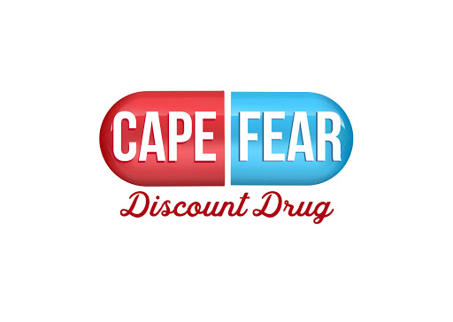Cape Fear Discount Drug