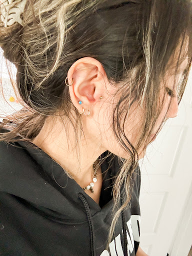 Explore fall tattoo ideas, creative tattoo ideas in Ogden, available at Legacy Tattoo