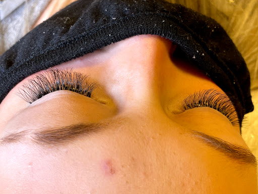 Day Spa «Miracle Threading & Spa», reviews and photos, 13085 GA-9, Alpharetta, GA 30004, USA