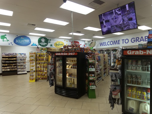 Convenience Store «AMPM», reviews and photos, 29080 Portola Pkwy, Lake Forest, CA 92630, USA