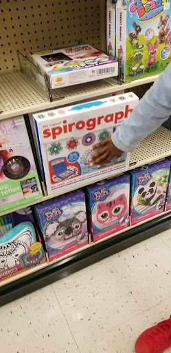 Craft Store «Hobby Lobby», reviews and photos, 3633 Lake Emma Rd, Lake Mary, FL 32746, USA