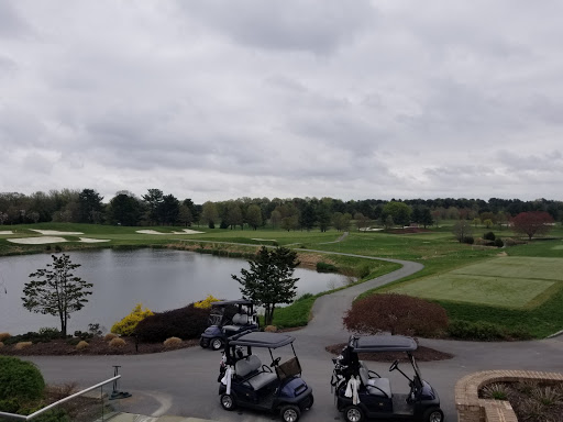 Country Club «Lakewood Country Club», reviews and photos, 13901 Glen Mill Rd, Rockville, MD 20850, USA