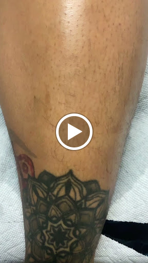 Explore grand teton tattoo ideas, creative tattoo ideas in Springfield, available at Red Tip Tattoos