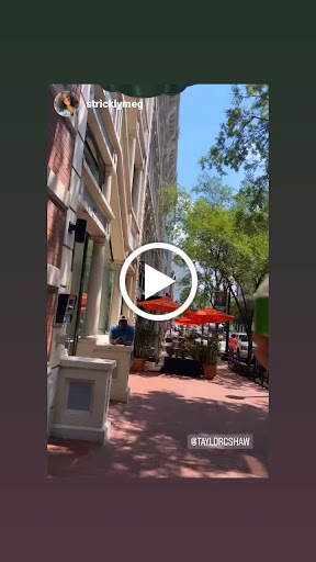 Ice Cream Shop «Pitango Gelato Penn Quarter», reviews and photos, 413 7th St NW, Washington, DC 20004, USA