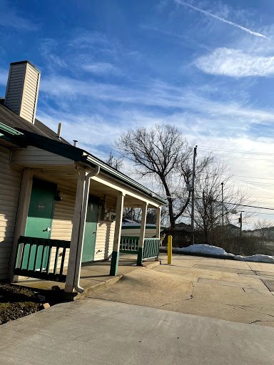 Storage Facility «Extra Space Storage», reviews and photos, 500 Jacksonville Rd, Warminster, PA 18974, USA